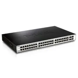 przelacznik-d-link-dgs-1210-52-gigabit-ethernet-52-portowy-zarzadzalny
