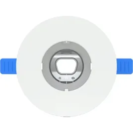 ubiquiti-ai-theta-pro-uchwyt-podtynkowy-bialy-do-obiektywow