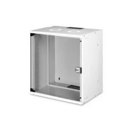szafa-wiszaca-19-12u-digitus-soho-pro-szara-niezmontowana-60kg
