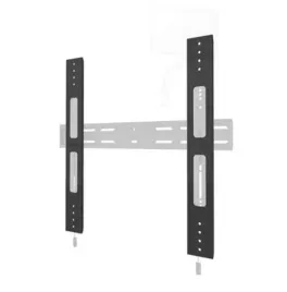 uchwyt-scienny-neomounts-awl-250bl16-do-monitora-75-kg-czarny