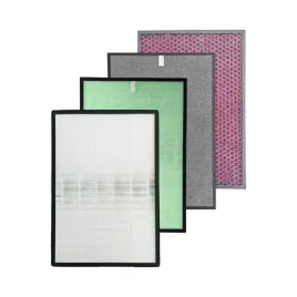 zestaw-filtrow-do-oczyszczacza-powietrza-webber-ap9700-eberg-enza