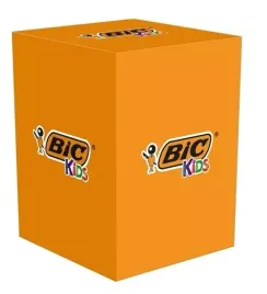 kredki-olowkowe-bic-kids-evolution-triangle-eco-144-sztuk