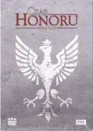 czas-honoru-box-28-dvd-telewizja-polska-komplet-serialu-wojennego