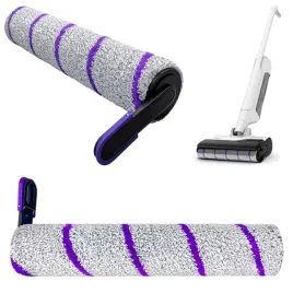 szczotka-rolka-walek-do-odkurzacza-rowenta-tefal-x-clean-10