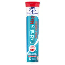 kruger-vital-power-eletrolity-mag-zero-cukru-smak-arbuzowy-84-g-20-sztuk