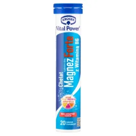 kruger-vital-power-chelat-magnez-forte-smak-mango-marakuja-pomarancza-84-g