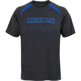 koszulka-preston-navy-tide-t-shirt-large
