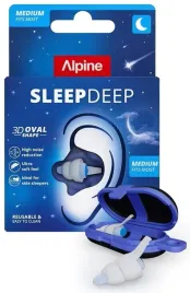 zatyczki-do-uszu-alpine-sleepdeep-m-do-spania-stopery-wyciszajace-na-sen