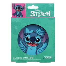 pp-lilo-and-stitch-coasters