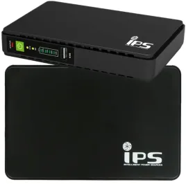 ups-zasilacz-awaryjny-ips-routerups-15-15w-8800mah