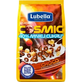 lubella-cosmic-platki-choco-and-kosmiczne-kamienie-350-g