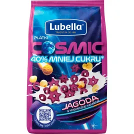 lubella-cosmic-platki-jagoda-and-kosmiczne-kamienie-350-g