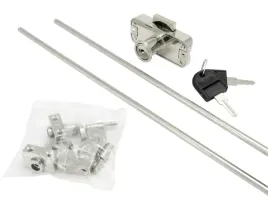 zamek-meblowy-siso-baskwilowy-14-05-271-2-2-x-pret-14-05-720-0-100-cm