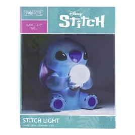 pp-lilo-and-stitch-stitch-light