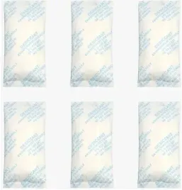 pochlaniacz-wilgoci-bambu-lab-faz002-desiccant-for-ams-zestaw-6-sztuk