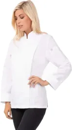 bluza-kucharska-chef-works-kurtka-damska-na-zatrzaski-m-biala