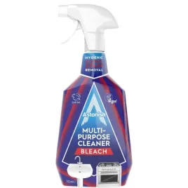astonish-multi-plyn-w-sprayu-z-wybielaczem-750-ml