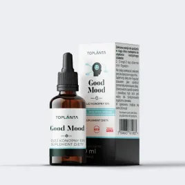 good-mood-fitosubstancje-energia-nastroj-i-odpornosc-w-kroplach-10-ml