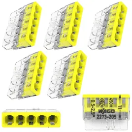 wago-szybkozlaczki-zlaczki-instalacyjne-na-drut-2273-205-05-25-mm-5x