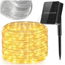 girlanda-solarna-led-ogrodowa-lancuch-swietlny-lampki-100led-10m-druciki