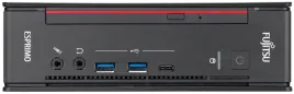 miniaturowy-komputer-fujitsu-esprimo-q958-microslim-i5-8-256-nocoa-klasa-a