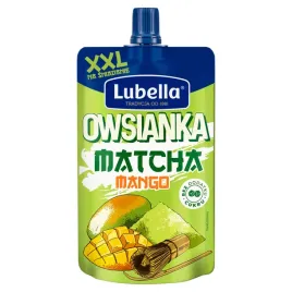 lubella-xxl-owsianka-matcha-mango-170-g