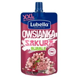 lubella-xxl-owsianka-sakura-bubble-170-g