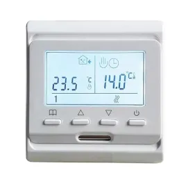 termostat-elektroniczny-regulator-temperatury-ogrzewanie-podlogowe-220v