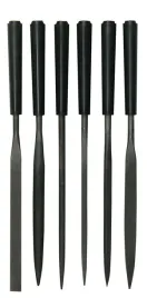 zestaw-pilnikow-iglakow-6szt