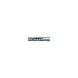 kolek-uniwersalny-fischer-ux-6x50-z-kolnierzem-50-szt