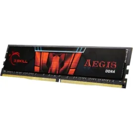 g-skill-aegis-4gb-ddr4-2133mhz-cl15-dimm-radiator-czarno-czerwony