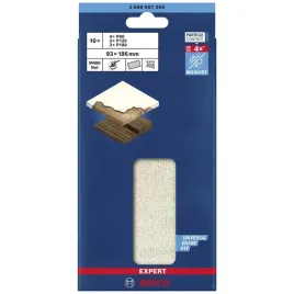 bosch-expert-m480-siatka-szlifierska-93x186-mm-k80-k120-k180-10-szt