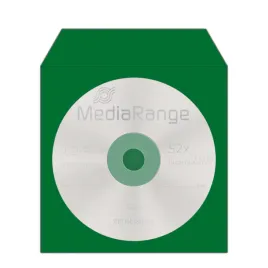 kolorowe-koperty-papierowe-na-cd-dvd-z-okienkiem-100-szt