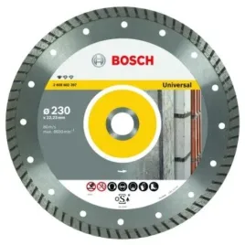 bosch-tarcza-diamentowa-turbo-230-mm-do-zelbetu-i-cegly