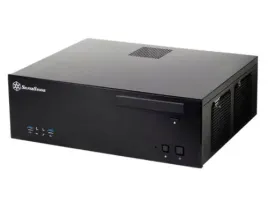 silverstone-grandia-gd04b-obudowa-htpc-micro-atx-usb-3-0-czarna