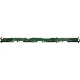 inter-tech-su-2-backplane-4x-nvme-sas-sata-u-2-u-3