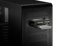 icydock-duoswap-kieszen-wewnetrzna-525-2x-sata-25-35