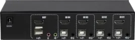 inter-tech-kvm-switch-hdmi-4-portowy-z-audio-i-hubem-usb