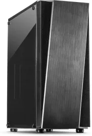 obudowa-midi-tower-inter-tech-t-11-televen-atx-mesh-akryl-czarna