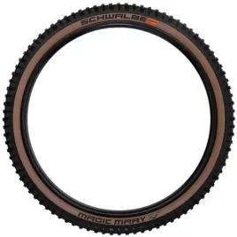 opona-schwalbe-magic-mary-29x2-40-super-gravity-addix-soft-tle