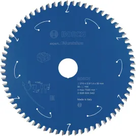 tarcza-do-aluminium-bosch-expert-210x30-mm-66t