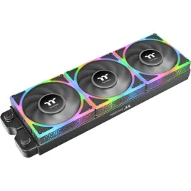 thermaltake-toughfan-ex-140-argb-sync-zestaw-3-wentylatorow-140-mm