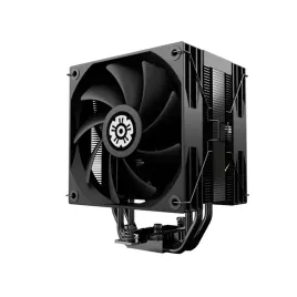 enermax-ets-t41-digital-120mm-ets-t41d