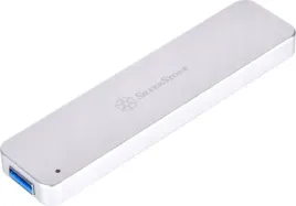 obudowa-silverstone-m-2-sata-usb-3-2-gen-2-aluminiowa-srebrna