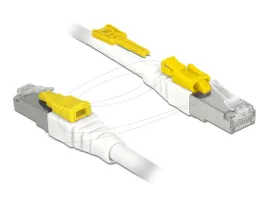 kabel-sieciowy-rj45-secure-cat-6a-5-m-z-blokada-bialy