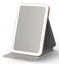 lustro-led-medisana-cm-400-nowoczesne-stolowe-z-3-trybami-swiecenia