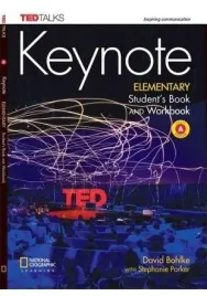 keynote-a2-elementary-split-a-zestaw-podrecznik-cwiczenia-online-ngl