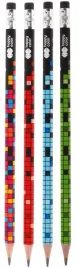 happy-color-olowki-trojkatne-2b-z-gumka-pixi-blox-24-szt