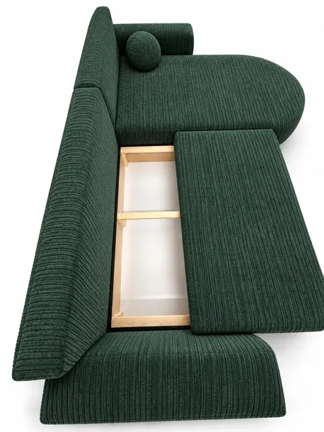 naroznik-olivio-poso-014-szerokosc-mebla-276-cm