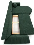 naroznik-olivio-poso-014-szerokosc-mebla-276-cm